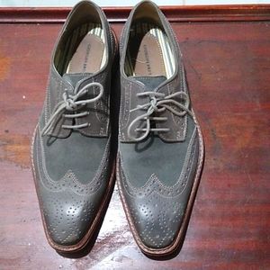 Men's Giorgio Brutini Shoes